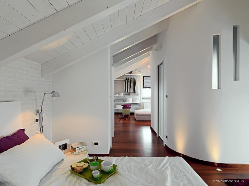 https://www.varettodesign.com/wp-content/uploads/2021/04/casa_francy_10.jpg