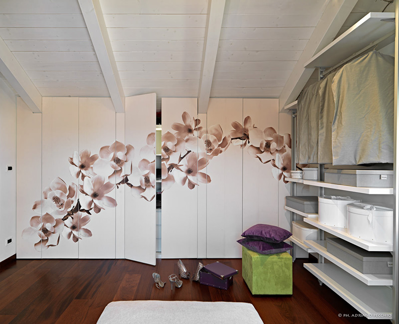 https://www.varettodesign.com/wp-content/uploads/2021/04/casa_francy_12.jpg